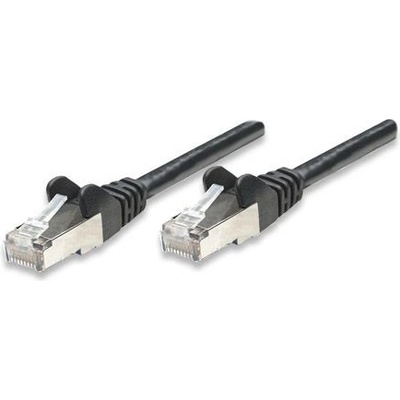 Manhattan LAN кабел Intellinet - K5515.30 (K5515.30)