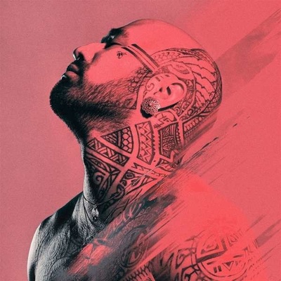 NAHKO AND MEDICINE FOR TH - TAKE YOUR POWER BACK LP