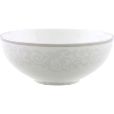 Villeroy & Boch Gray Pearl miska 13 cm