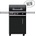 OutdoorChef Dualchef 325 G