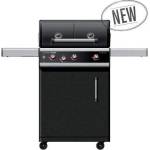 OutdoorChef Dualchef 325 G