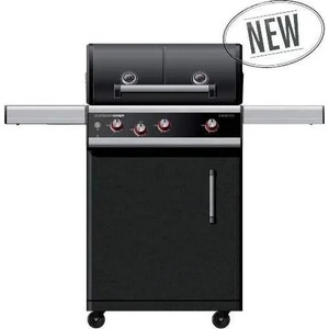 OutdoorChef Dualchef 325 G