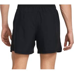 Under Armour Ua launch 5'' shorts-blk