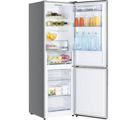 Hisense RB400N4BC3