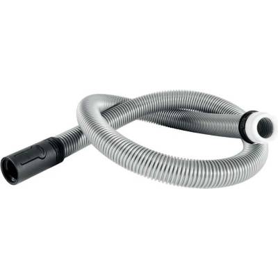 Bosch Siemens BSH17000733 hadice