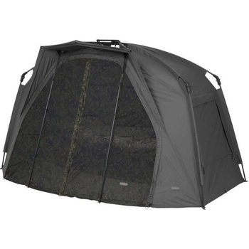 Trakker products Moskytiérový predný panel Tempest RS Brolly Insect Panel Camo