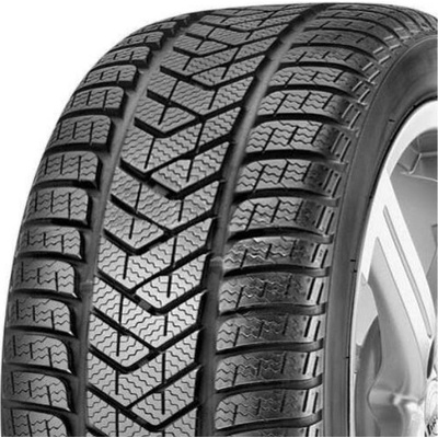 Pirelli Winter Snowcontrol 2 205/55 R16 91H