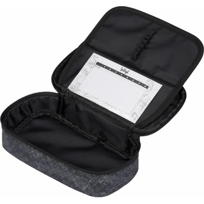 BAAGL etui Skate Ash