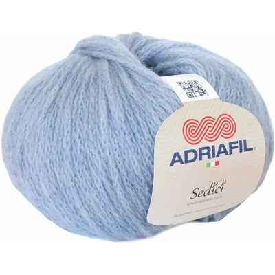 Adriafil Sedici 48 Modrá