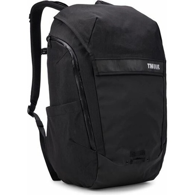 Thule Paramount Commuter TL-TPBBP328K Black 28 l