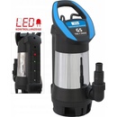 Güde 750 W GU94679
