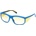 GUESS gu0073 - 90g дамски, мъжки (gu0073 - 90g)