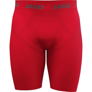 Jako JAKO Tight Function Short biela