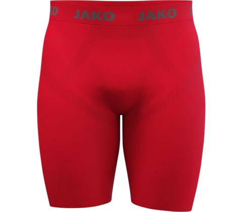 Jako JAKO Tight Function Short biela