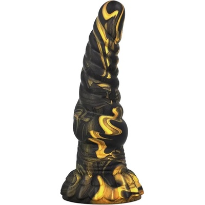 EPIC FURIAS DILDO GREEK MYTHOLOGICAL CREATURE