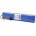 VHBW Батерия за Neato BotVac 70 / 70e / 75 / 80 / 85, 3500 mAh (800118077)