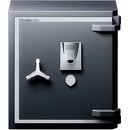 Chubbsafes Trident VI 110