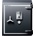 Chubbsafes Trident VI 110