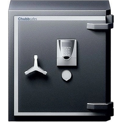 Chubbsafes Trident VI 110