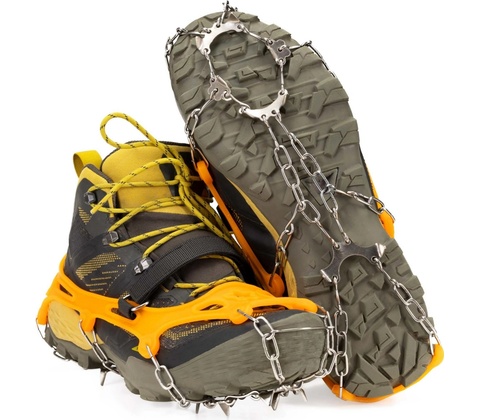 Springos S-CS0168