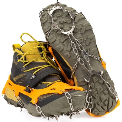 Springos S-CS0168
