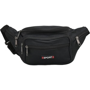  Чанта за през кръста - Sport