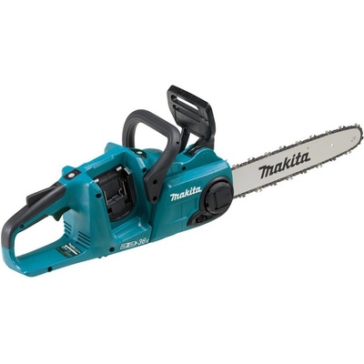 Makita DUC353Z – Zbozi.Blesk.cz