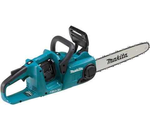Makita DUC353Z