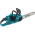 Makita DUC353Z
