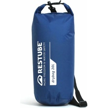 Restube lodný vak 20 l