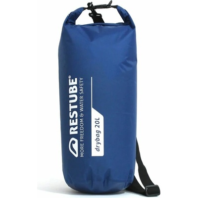 Restube lodný vak 20 l