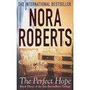 Perfect Hope