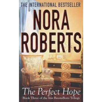 Perfect Hope