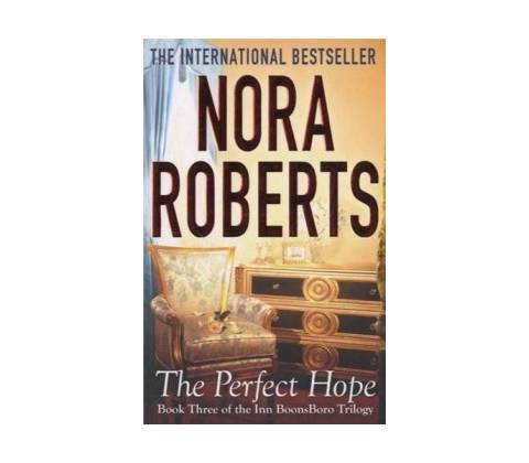 Perfect Hope