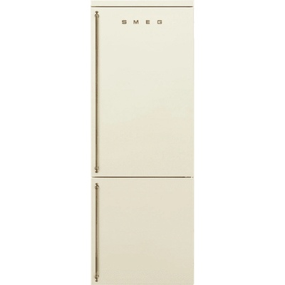 Smeg FA8005RPO5 – Hledejceny.cz