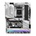 ASRock X870 PRO RS WIFI