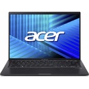 Acer Extensa 14 NX.EJMEC.001