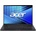 Acer Extensa 14 NX.EJMEC.001