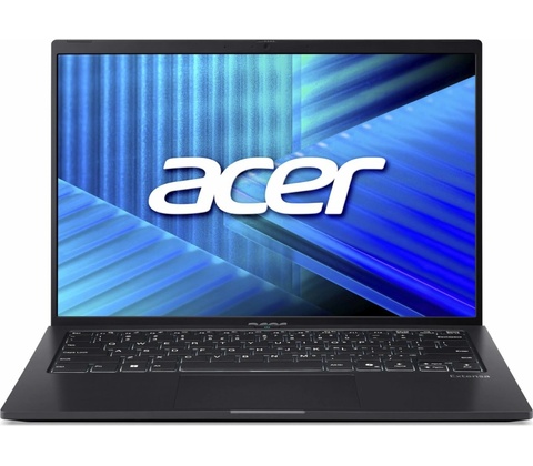 Acer Extensa 14 NX.EJMEC.001