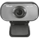 Trust Viveo HD 720p Webcam