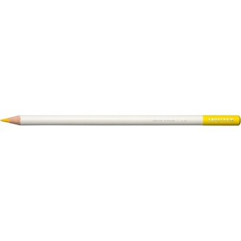 Tombow Цветен молив Irojiten светулково жълто (CI-RF6)