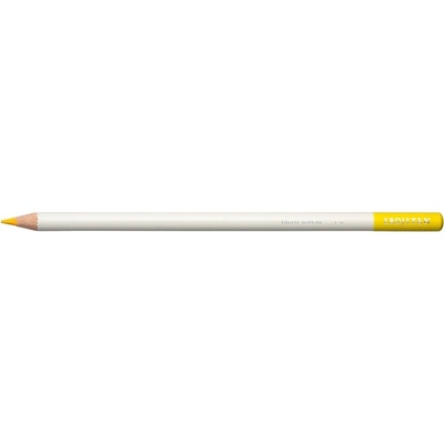 Tombow Цветен молив Irojiten светулково жълто (CI-RF6)