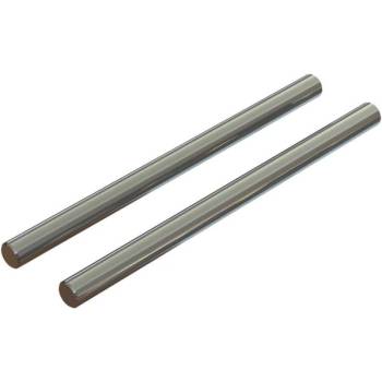 Arrma окачване щифт долен 4x63.5mm (2)