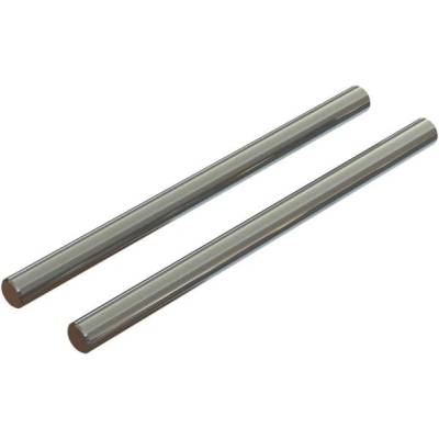 Arrma окачване щифт долен 4x63.5mm (2)