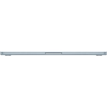 Apple MacBook Air 15 M4 (2025) Sky Blue MC7D4CZ/A