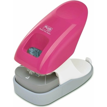 Plus SL-112A-EU