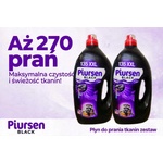 Recenze Persil Expert Lavender prací gel 4,5 l 100 PD