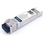 Atop Technology 10G SFP+ оптичен модул по две влакна, 1550 nm, LC, 40 км, Atop (APSP55HM3CDL40)