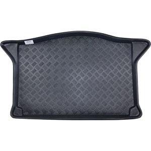 M-PLAST Стелка за багажник за Honda Jazz (2008-2015) (18002PVC)