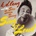 Lang K.D. - Sing It Loud CD